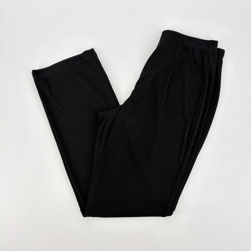 Chicos easywear by